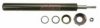 GABRIEL 44717 Shock Absorber